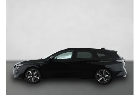 Peugeot 308 #5