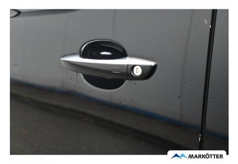 Peugeot Traveller #15