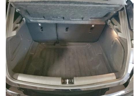 Opel Astra #5