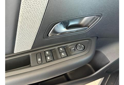 Citroen C4 #27