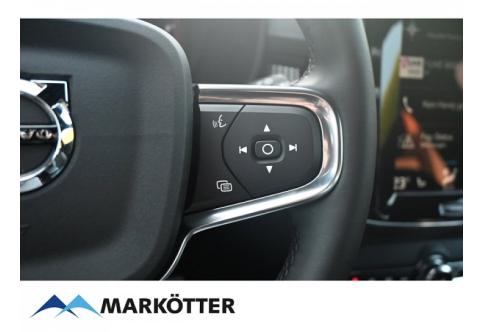 Volvo XC40 #19