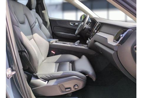 Volvo XC60 #18