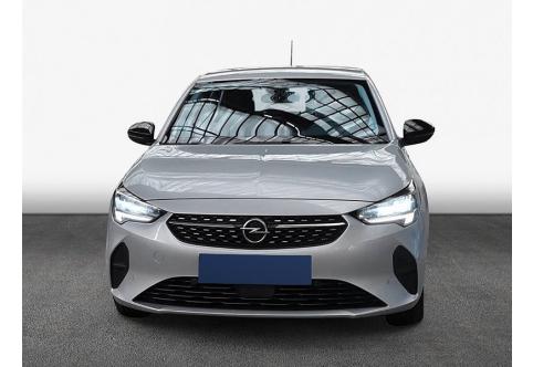 Opel Corsa #3