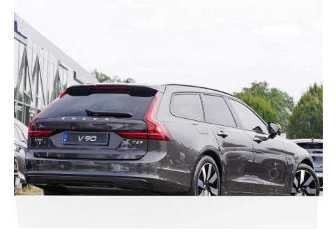 Volvo V90 #2