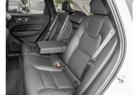 Volvo XC60 #16