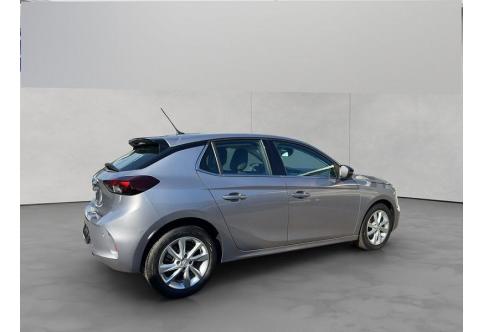 Opel Corsa #6