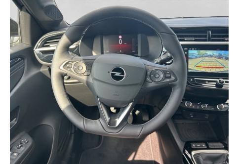 Opel Corsa #13