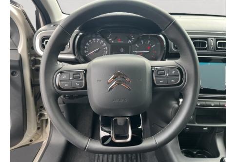 Citroen C3 #13