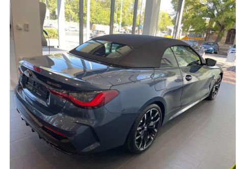BMW 4er #6