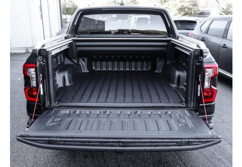Ford Ranger #15