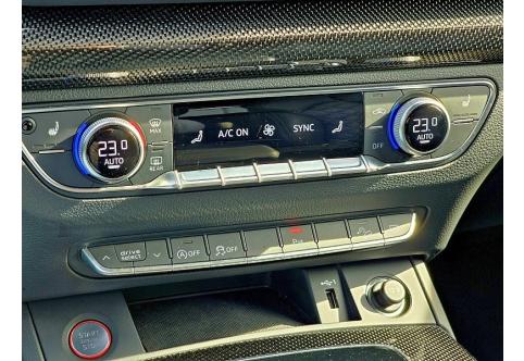 Audi SQ5 #24