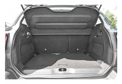 Citroën C3 Aircross #6
