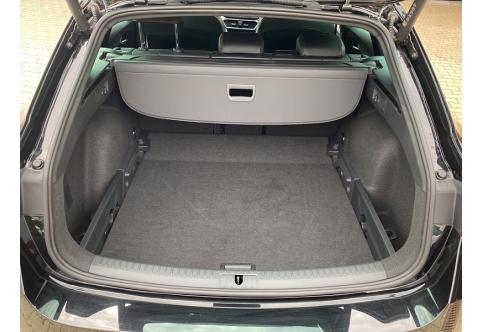 Seat Leon #11