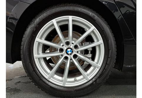 BMW 3er #26