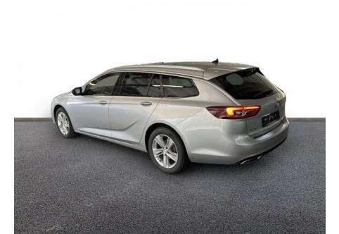 Opel Insignia #3