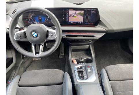 BMW 1er #3