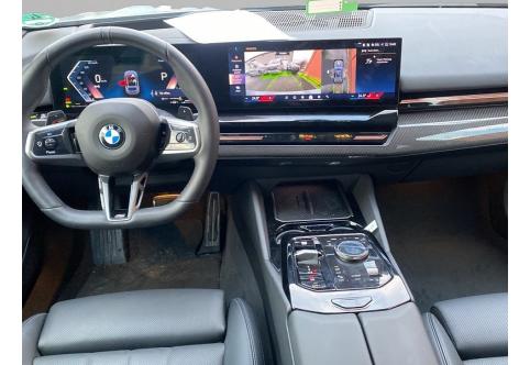 BMW 5er #6