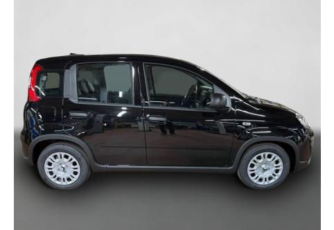 Fiat Panda #6