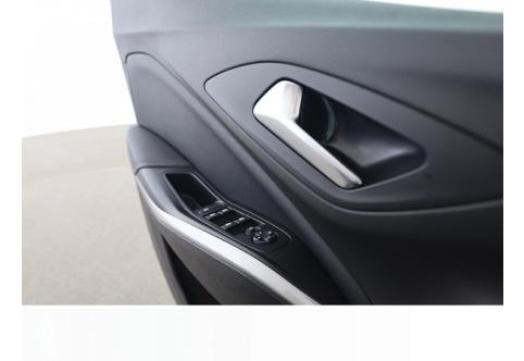 Opel Grandland X #9