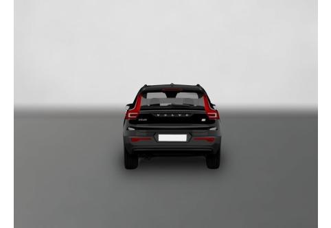 Volvo XC40 #4