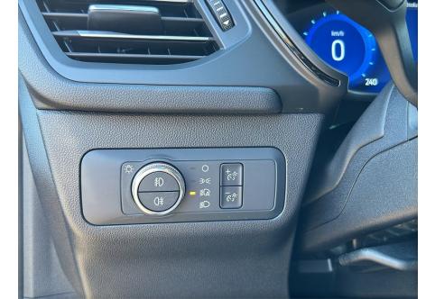 Ford Kuga #24