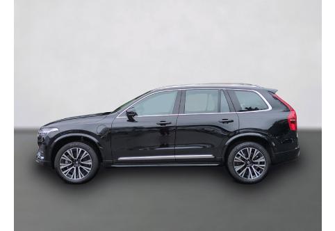 Volvo XC90 #6