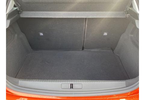 Opel Corsa #10