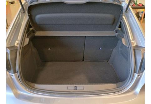Peugeot 208 #6