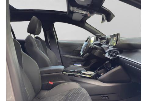Peugeot 208 #9