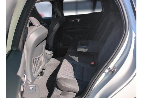 Volvo V60 #15
