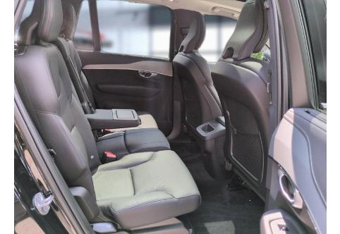 Volvo XC90 #18