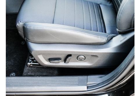 Nissan Qashqai #16