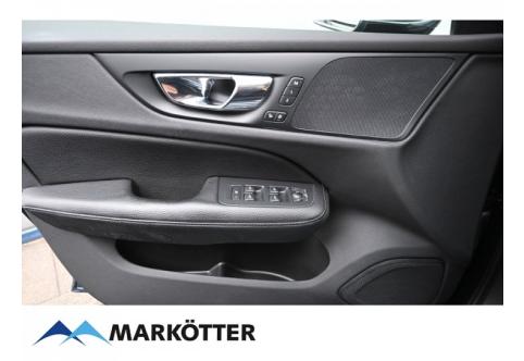 Volvo V60 #15