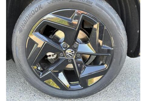VW up! e-up! #2