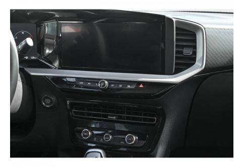 Opel Mokka #14