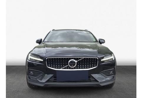 Volvo V60 #3