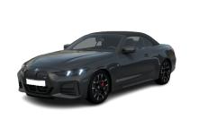 BMW 4er