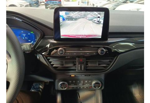 Ford Kuga #16