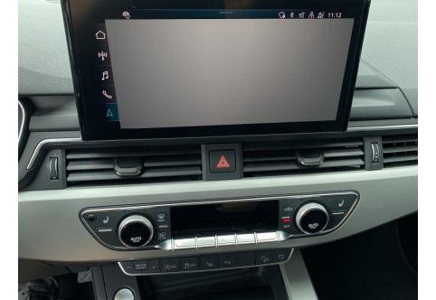 Audi A4 #10