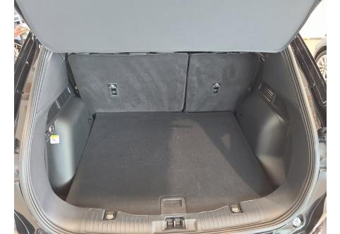 Ford Kuga #11