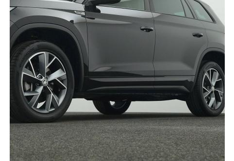 Skoda Kodiaq #27
