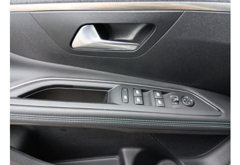 Peugeot 3008 #14