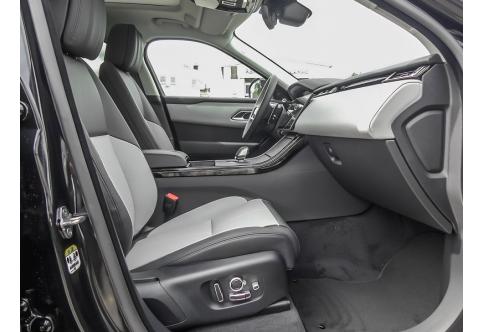 Land Rover Range Rover #3