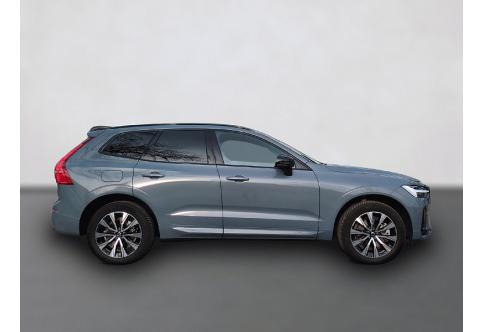 Volvo XC60 #6