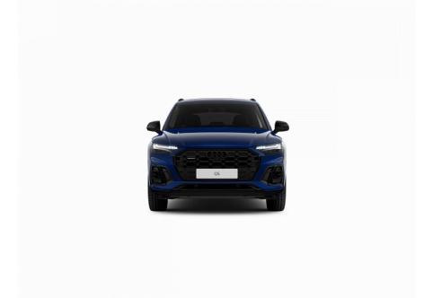 Audi Q5 #6