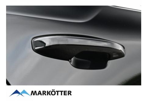 Volvo XC40 #32