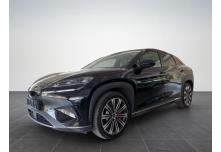 BYD SEALION 7