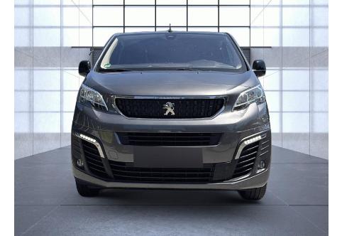 Peugeot Expert #5