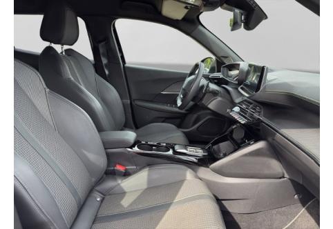 Peugeot 2008 #9