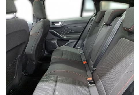 Ford Focus #16